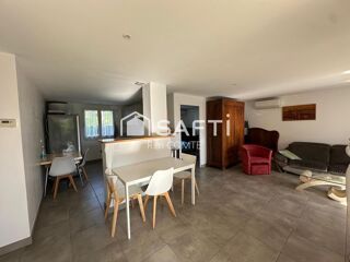  Maison à vendre 7 pièces 159 m²