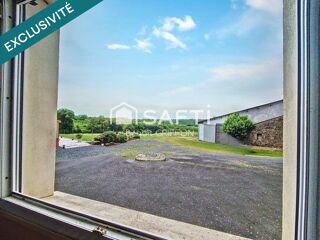  Maison � vendre 7 pi�ces 155 m�