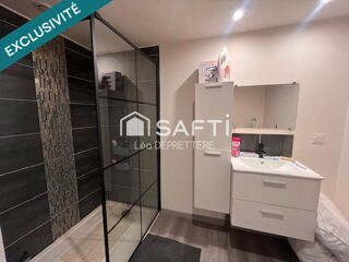  Immeuble � vendre 321 m�