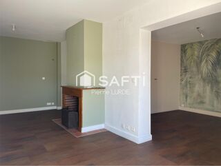  Maison à vendre 7 pièces 160 m²