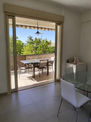  Maison à vendre 7 pièces 150 m²