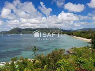  Appartement � vendre 1 pi�ce 19 m�