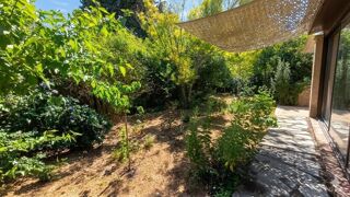  Maison à vendre 3 pièces 76 m²