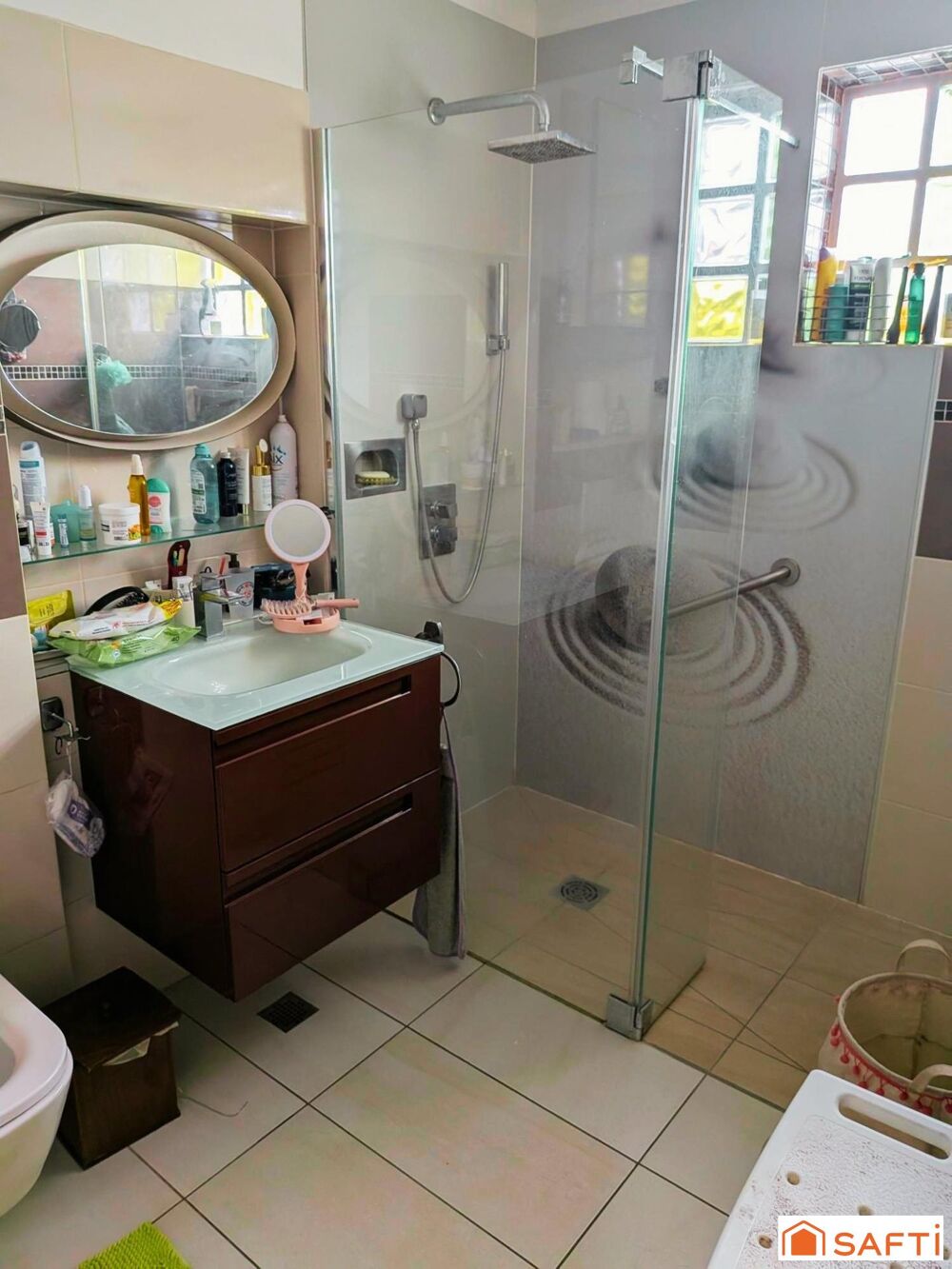 Vente Maison Propriété pleine de charme avec vue dégagée La charite-sur-loire