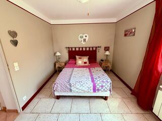  Maison � vendre 4 pi�ces 120 m�