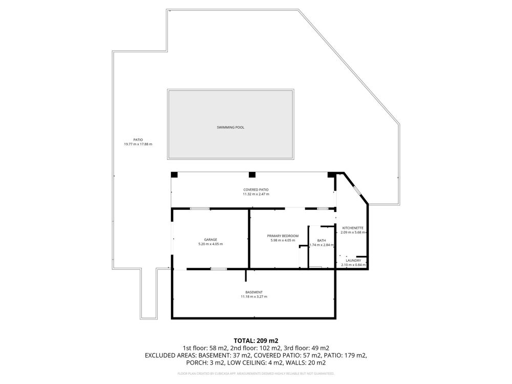 à vendre  Maison Six-Fours-les-Plages (83140)