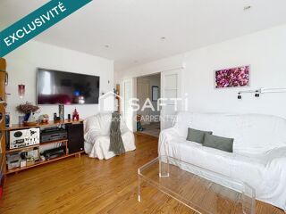  Maison � vendre 6 pi�ces 150 m�