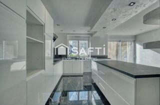  Maison � vendre 6 pi�ces 184 m�