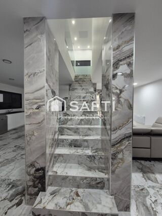  Maison � vendre 4 pi�ces 116 m�