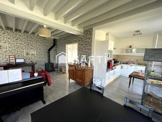  Maison � vendre 5 pi�ces 122 m�