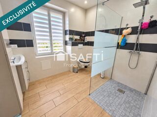  Maison à vendre 6 pièces 104 m²