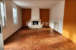  Maison � vendre 7 pi�ces 120 m�