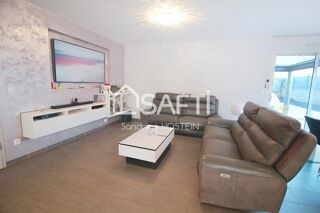  Maison � vendre 7 pi�ces 120 m�