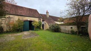  Maison  vendre 6 pices 155 m