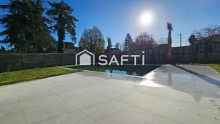  Maison � vendre 5 pi�ces 145 m�