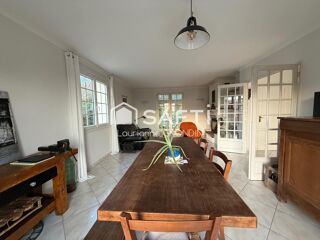  Maison � vendre 5 pi�ces 95 m�