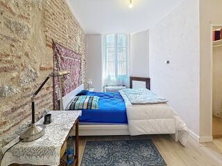  Appartement à vendre 4 pièces 105 m²