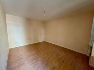  Appartement à vendre 3 pièces 60 m²