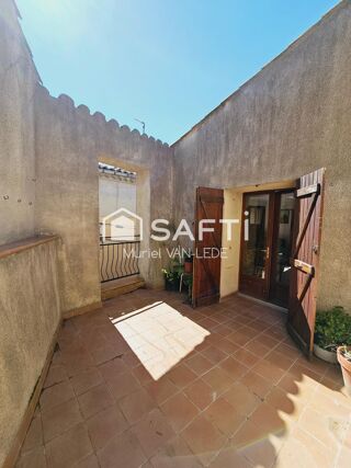  Maison � vendre 5 pi�ces 94 m�