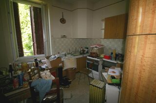  Maison à vendre 7 pièces 187 m²