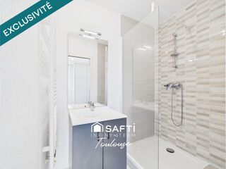  Maison à vendre 5 pièces 102 m²
