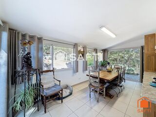  Maison � vendre 5 pi�ces 85 m�