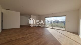  Maison � vendre 4 pi�ces 107 m�