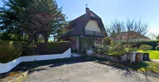  Maison � vendre 8 pi�ces 190 m� Bizanos