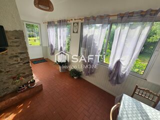  Maison � vendre 11 pi�ces 267 m�