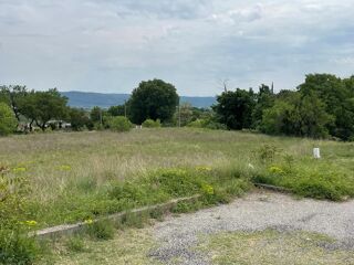  Terrain à vendre 400 m²