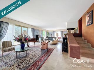  Maison � vendre 11 pi�ces 460 m�