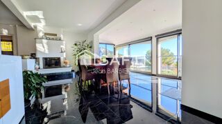  Maison � vendre 5 pi�ces 143 m�