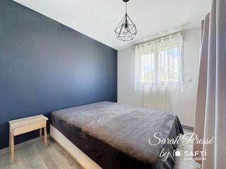  Maison à vendre 5 pièces 105 m²
