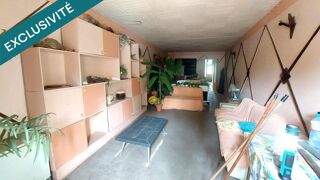  Maison � vendre 4 pi�ces 85 m�