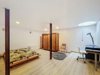  Maison  vendre 8 pices 178 m