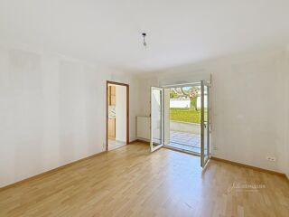  Maison � vendre 5 pi�ces 94 m�