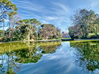  Proprit/chteau  vendre 15 + pices 1450 m