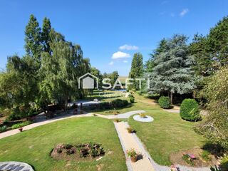  Maison � vendre 7 pi�ces 160 m�