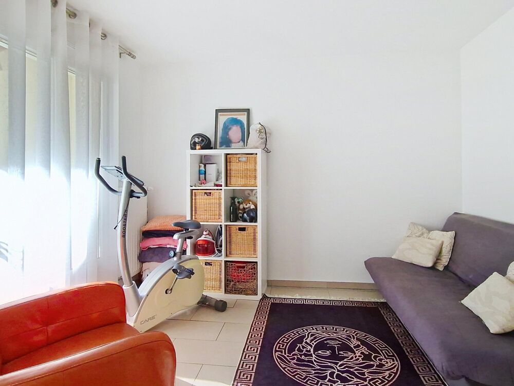 Vente Maison Investisseurs, maison 2019 à fort potentiel locatif ! Mantes-la-jolie