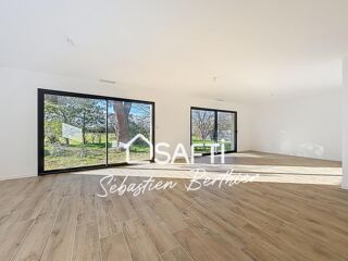  Maison � vendre 5 pi�ces 135 m�