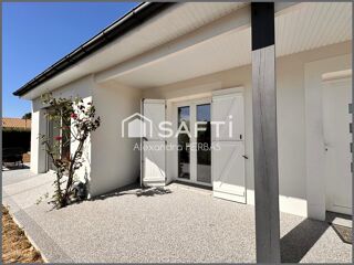  Maison � vendre 5 pi�ces 135 m�