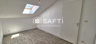  Maison à vendre 4 pièces 84 m²