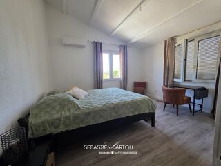  Appartement à vendre 4 pièces 88 m²