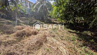  Terrain � vendre 2006 m�