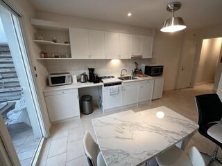  Maison � vendre 5 pi�ces 117 m�