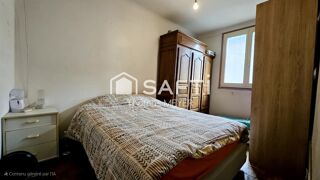  Maison à vendre 5 pièces 95 m²
