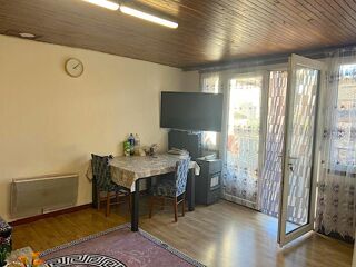  Immeuble à vendre 87 m²