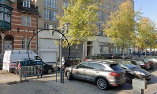  Parking / Garage à vendre 12 m²