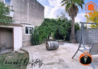  Maison � vendre 6 pi�ces 123 m�