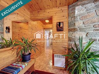  Maison � vendre 6 pi�ces 147 m�